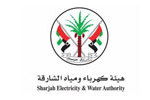 Sharjah Electricity, Water Authority