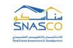 SNASCO