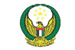Ministry Of Defence