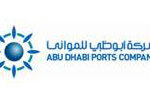 Abu Dhabi Ports Company