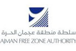 ajman free zone authority