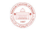 american university of sharjah