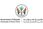 Government of sharjah
