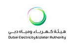 Dubai (electricity and water authority)