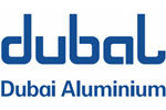 dubal dubai aluminium