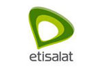 etisalat