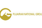 fujairah national group
