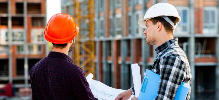 Roles and Responsibilities of MEP Engineer in a Construction Company